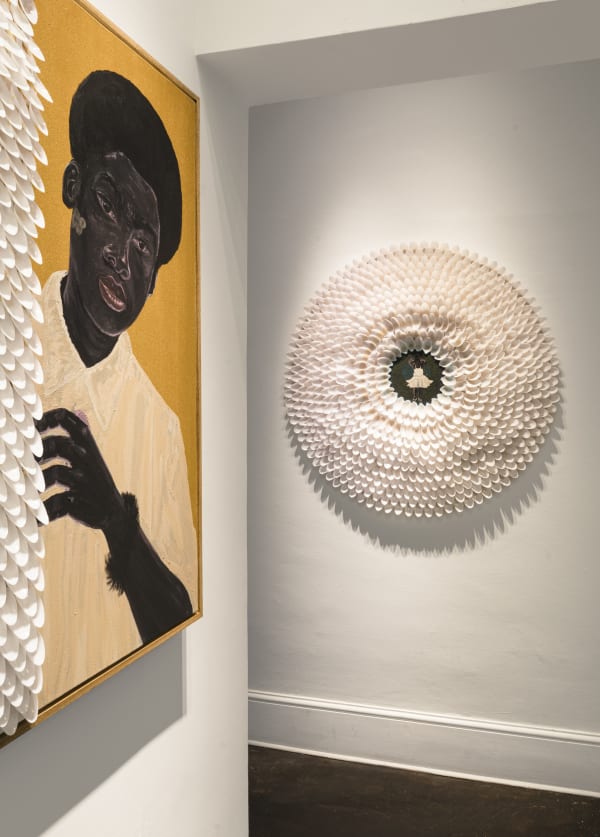 222 Wonderbuhle Install Gallery1957 Aug 2023 Medium Res