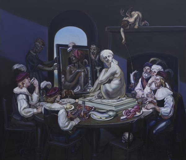 Frieze Seoul 2025
