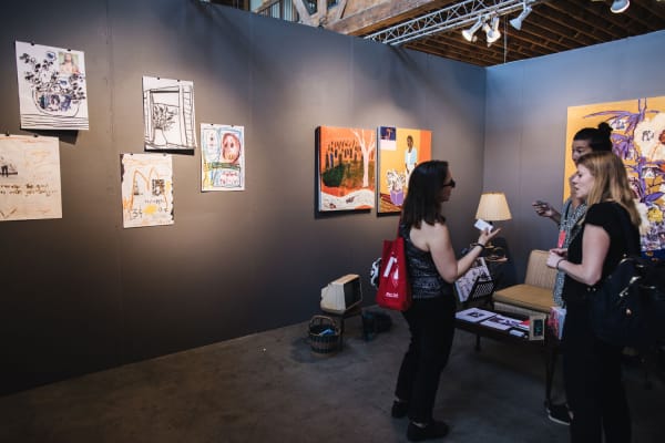 Gallery 1957 on Artnet.com