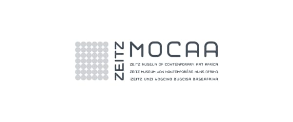 Cornelius Annor, Gideon Appah, Kwesi Botchway and Patrick Eugène in a Group Show at Zeitz Mocca