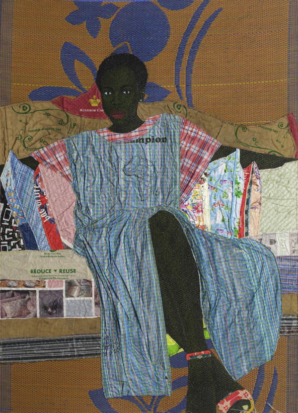 Kwaku Yaro, Obaapa Philo , 2024
