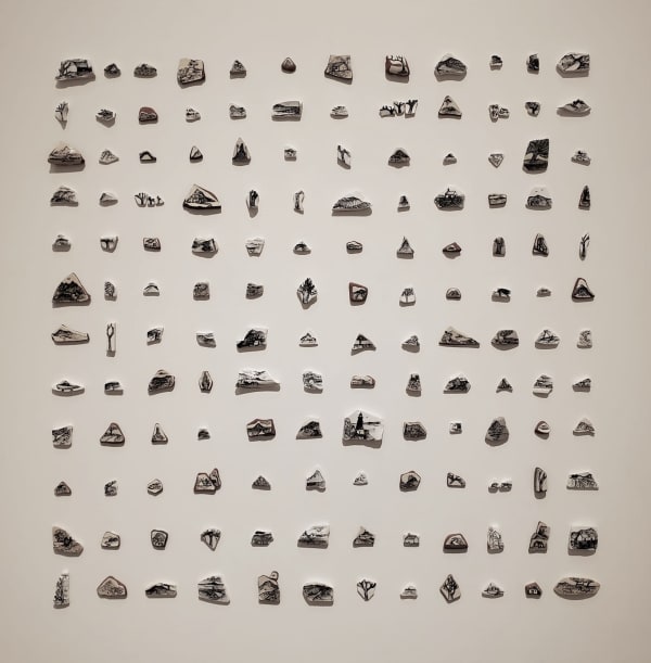 Wells Art Contemporary Wells Cathedral Somerset