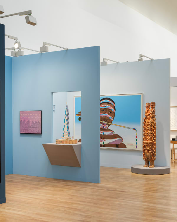 Fjsr6641 Hd Photo Gregory Copitet