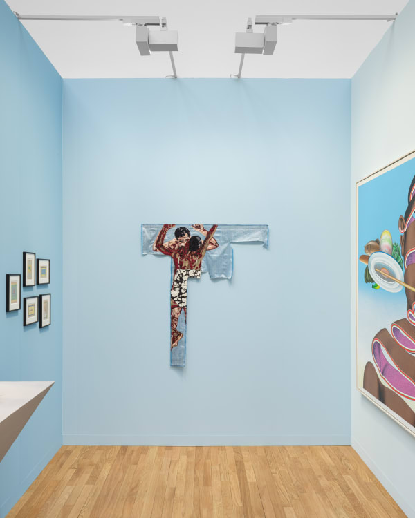 Fjsr6661 Hd Photo Gregory Copitet