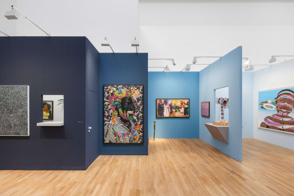 Fjsr6669 Hd Photo Gregory Copitet