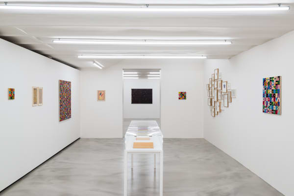 Nkr 8956 Hd Photo Gre U Gory Copitet