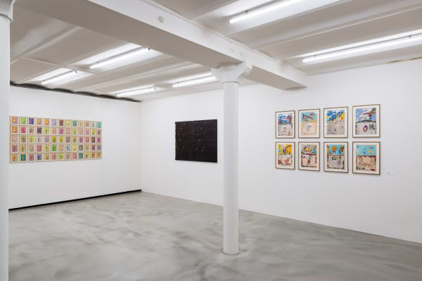 Nkr 8964 Hd Photo Gre U Gory Copitet