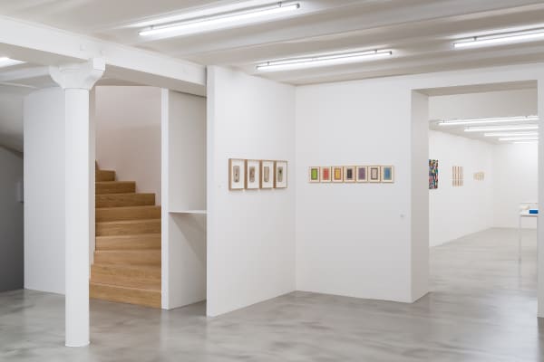 Nkr 8973 Hd Photo Gre U Gory Copitet