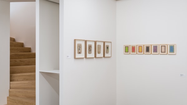 Nkr 8976 Hd Photo Gre U Gory Copitet