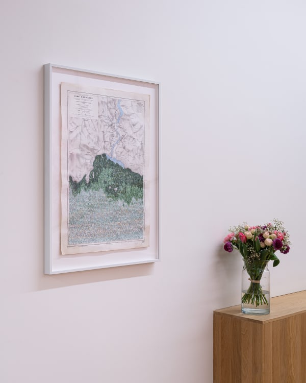 Nik 8502 Hd Photo Gregory Copitet