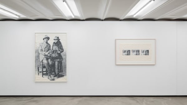 Nik 8516 Hd Photo Gregory Copitet