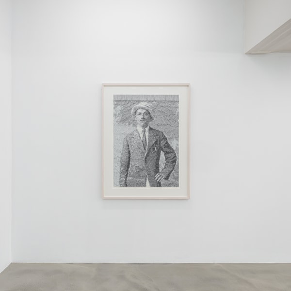 Nik 8521 Hd Photo Gregory Copitet