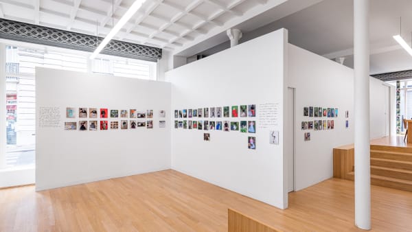 Nik 9322 Web Photo Gregory Copitet