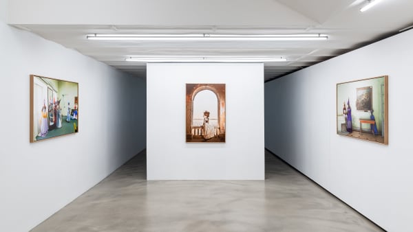 Nik 9299 Web Photo Gregory Copitet