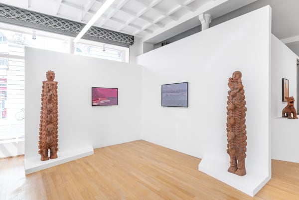 Nik 1915 Web Photo Gregory Copitet