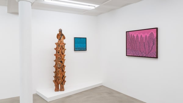 Nik 1935 Web Photo Gregory Copitet