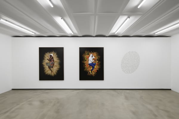 Gam 2022 Omar Victor Diop 002