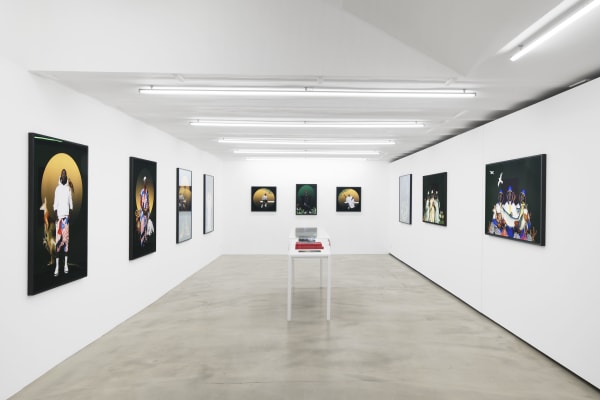 Gam 2022 Omar Victor Diop 006