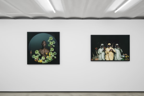 Gam 2022 Omar Victor Diop 010