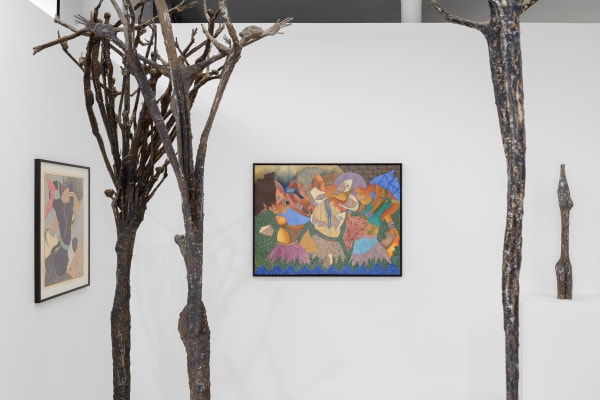 Nkn 2551 Hd Photo Gregory Copitet