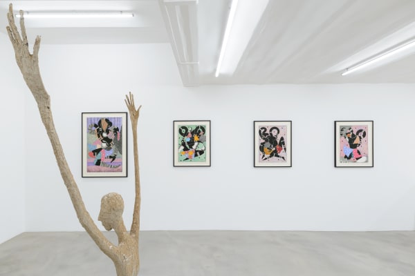 Nkn 2584 Hd Photo Gre Gory Copitet