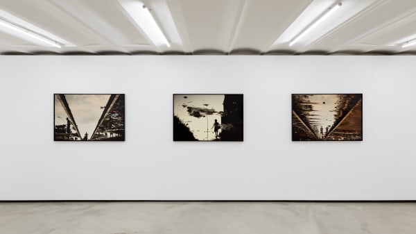 Nkn 4603 Hd Photo Gregory Copitet