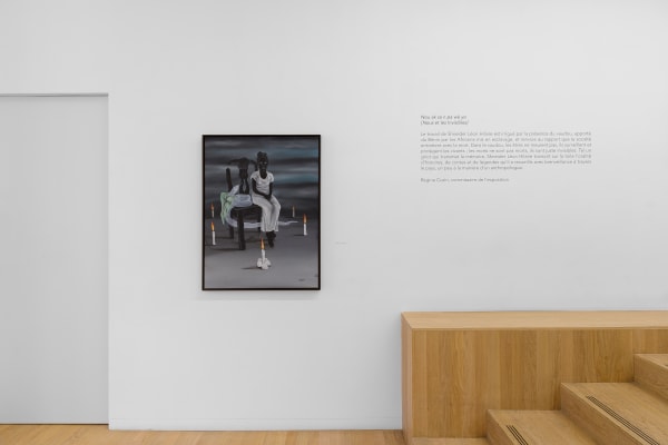 Nkn 9871 Hd Photo Gre Gory Copitet