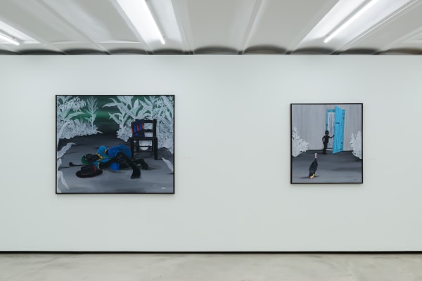 Nkn 9883 Hd Photo Gre Gory Copitet