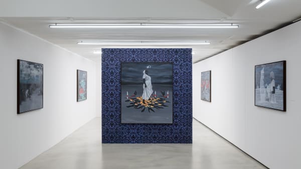 Nkn 9889 Hd Photo Gre Gory Copitet