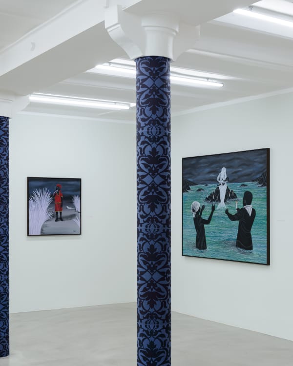 Nkn 9900 Hd Photo Gre Gory Copitet