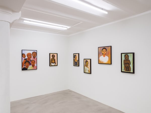 Fjsr9647 Web Photo Gregory Copitet