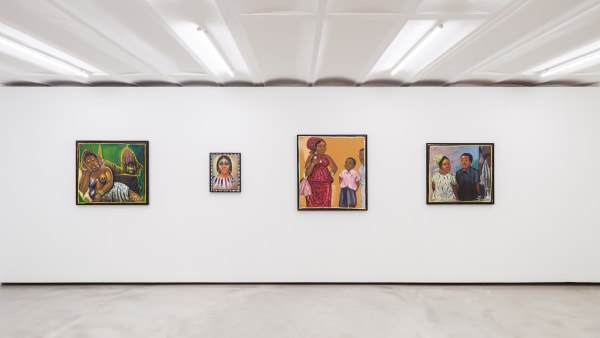 Fjsr9654 Web Photo Gregory Copitet