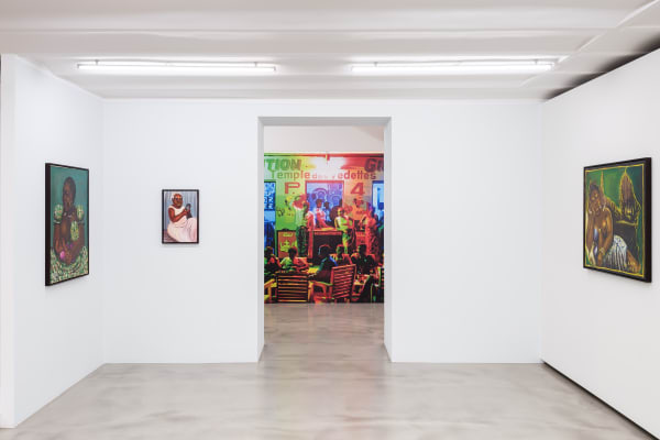 Fjsr9662 Web Photo Gregory Copitet