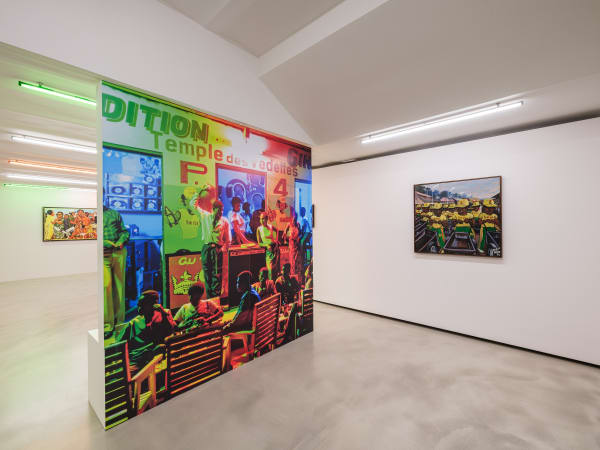 Fjsr9675 Web Photo Gregory Copitet