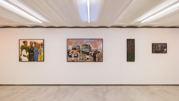 Fjsr9683 Web Photo Gregory Copitet