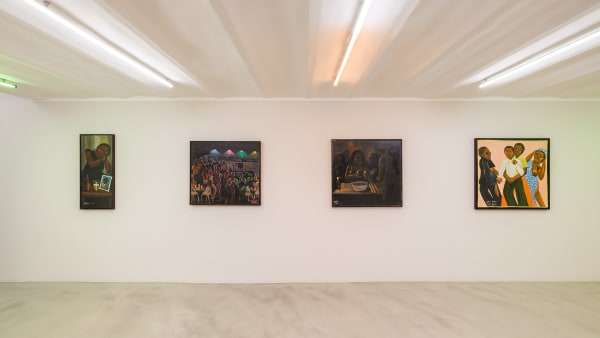 Fjsr9684 Web Photo Gregory Copitet