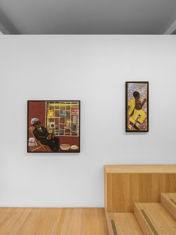 Fjsr9708 Web Photo Gregory Copitet