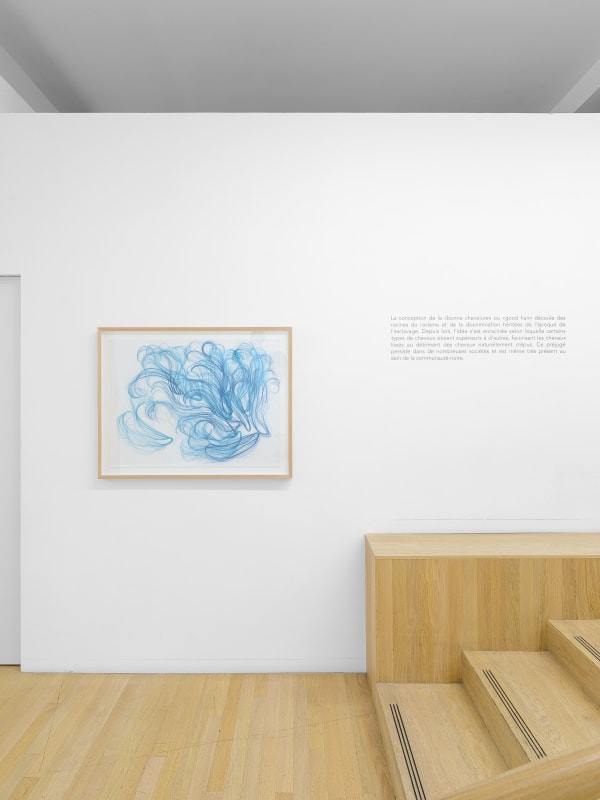 Nkn 0926 Web Photo Gregory Copitet