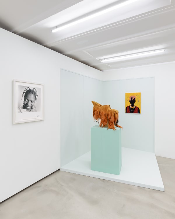 Nkn 0937 Web Photo Gregory Copitet