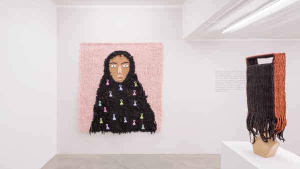 Nkn 0947 Web Photo Gregory Copitet