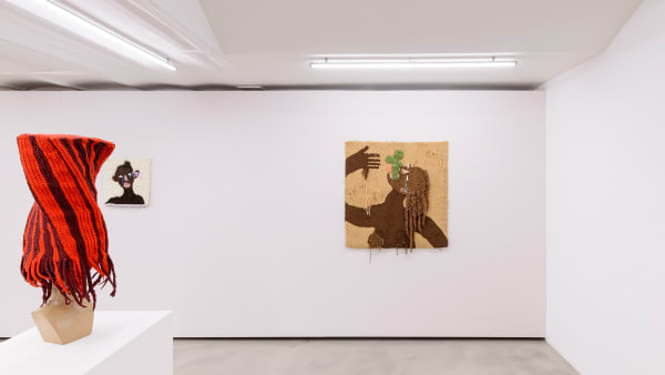 Nkn 0949 Web Photo Gregory Copitet