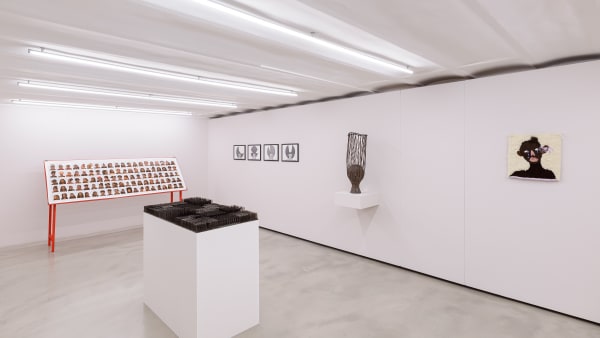 Nkn 0951 Web Photo Gregory Copitet