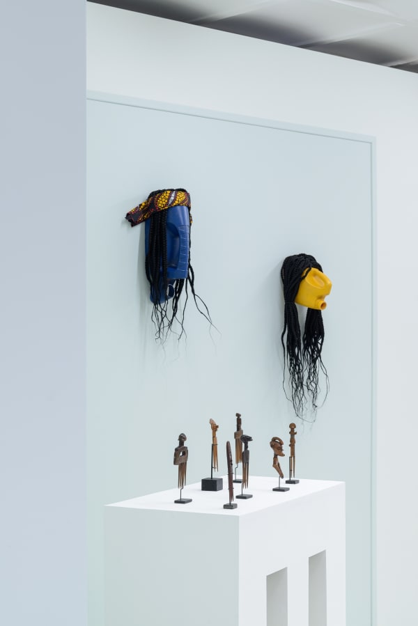 Nkn 0975 Web Photo Gregory Copitet