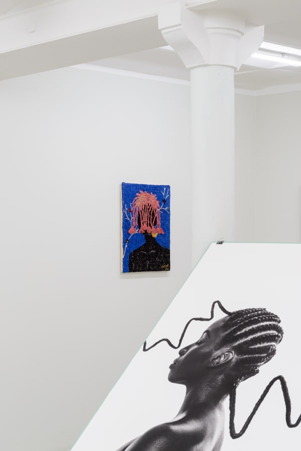 Nkn 0985 Web Photo Gregory Copitet