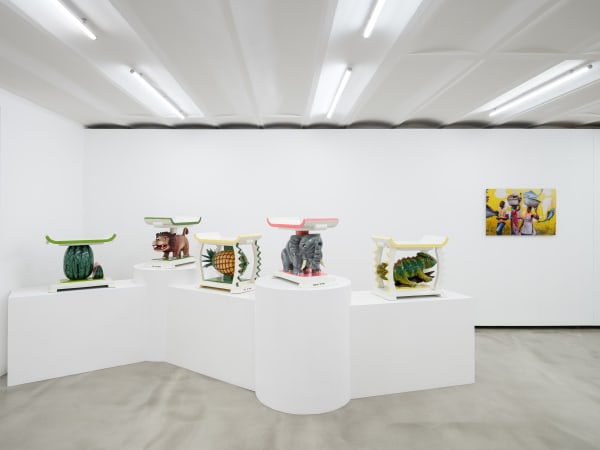 Fjsr5048 Hd Photo Gregory Copitet