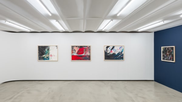 Fjsr3954 Hd Photo Gregory Copitet