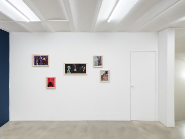 Fjsr3958 Hd Photo Gregory Copitet