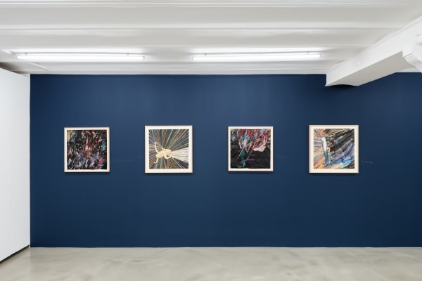 Fjsr3959 Hd Photo Gregory Copitet