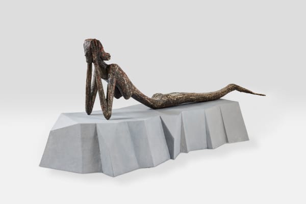 Art Brussels
