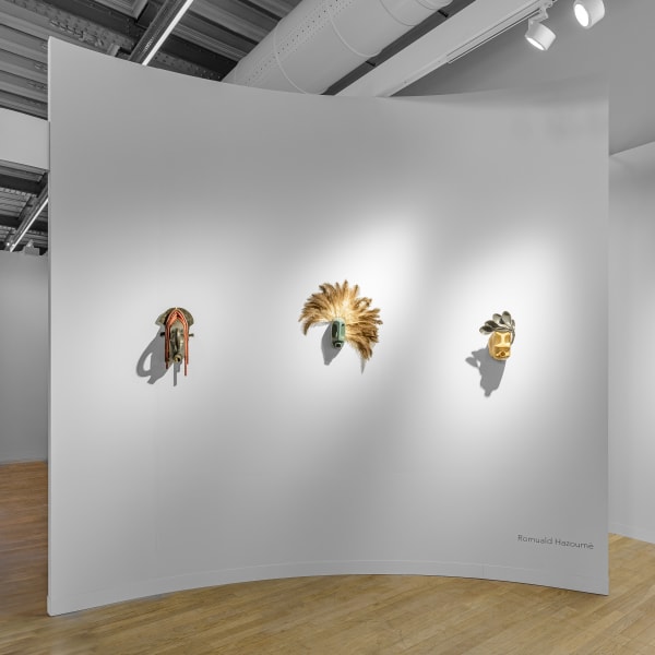 Art Basel Paris